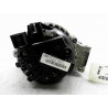 ALTERNATEUR FORD FIESTA VI Phase 1 2002-2005
