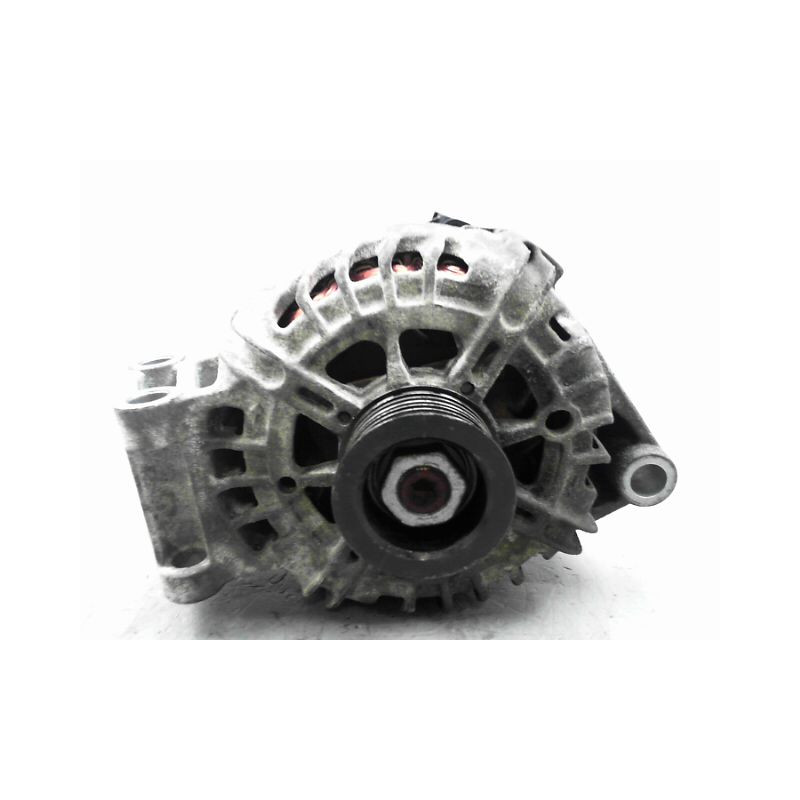 ALTERNATEUR FORD FIESTA VI Phase 1 2002-2005
