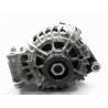 ALTERNATEUR FORD FIESTA VI Phase 1 2002-2005