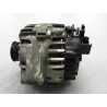 ALTERNATEUR FORD FIESTA VI Phase 1 2002-2005