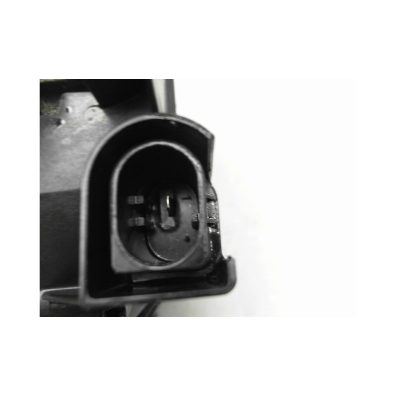 ALTERNATEUR FORD FIESTA VI Phase 1 2002-2005