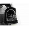 ALTERNATEUR FORD FIESTA VI Phase 1 2002-2005