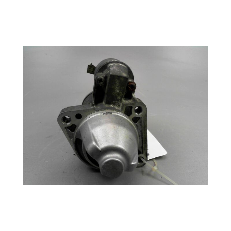DEMARREUR FORD FIESTA VI Phase 1 2002-2005