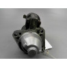 DEMARREUR FORD FIESTA VI Phase 1 2002-2005