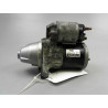 DEMARREUR FORD FIESTA VI Phase 1 2002-2005