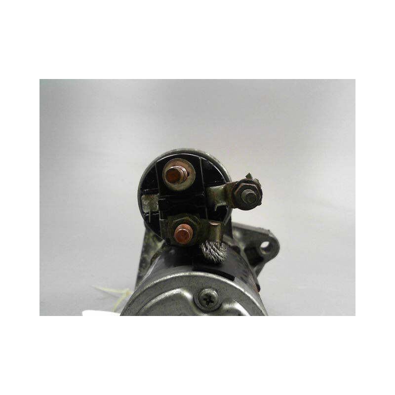 DEMARREUR FORD FIESTA VI Phase 1 2002-2005