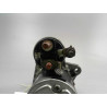 DEMARREUR FORD FIESTA VI Phase 1 2002-2005