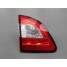 FEU ARRIERE INTERIEUR GAUCHE FORD FIESTA VI Phase 1 2002-2005