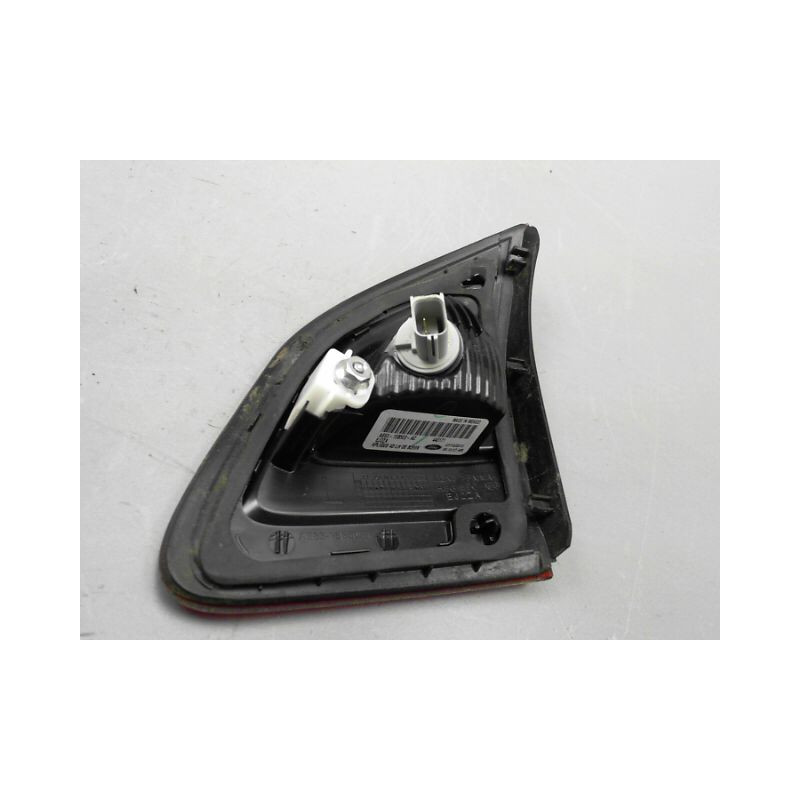 FEU ARRIERE INTERIEUR GAUCHE FORD FIESTA VI Phase 1 2002-2005