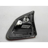 FEU ARRIERE INTERIEUR GAUCHE FORD FIESTA VI Phase 1 2002-2005