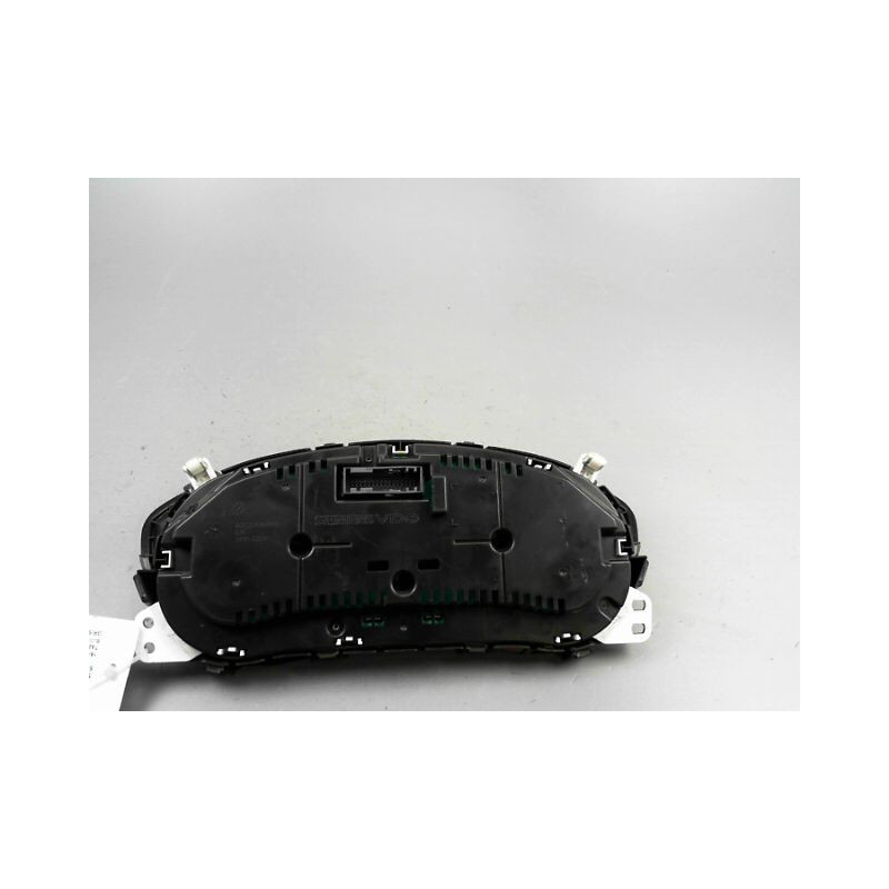 BLOC COMPTEURS SUZUKI SWIFT III 2005-2011