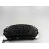 BLOC COMPTEURS SUZUKI SWIFT III 2005-2011