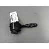 COMMANDE ESSUIE GLACE SUZUKI SWIFT III 2005-2011