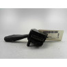 COMMANDE ESSUIE GLACE SUZUKI SWIFT III 2005-2011