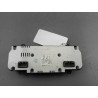 COMMANDE DE CHAUFFAGE SUZUKI SWIFT III 2005-2011
