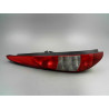 FEU ARRIERE GAUCHE  FORD MONDEO CLIPPER II 2000-2007