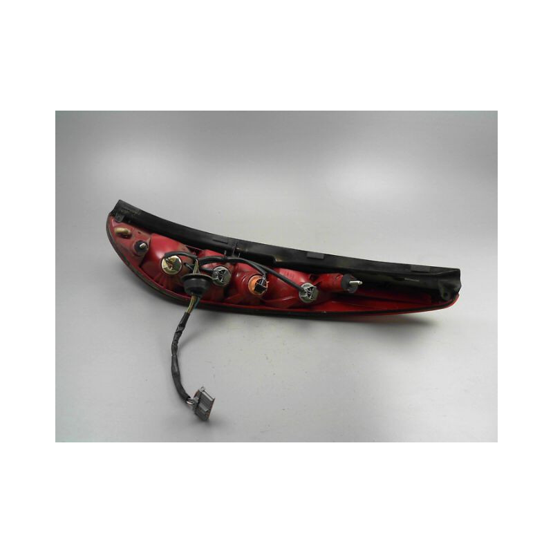 FEU ARRIERE GAUCHE  FORD MONDEO CLIPPER II 2000-2007