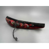 FEU ARRIERE GAUCHE  FORD MONDEO CLIPPER II 2000-2007