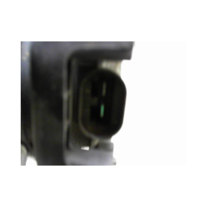 MOTEUR VENTILATEUR RADIATEUR RENAULT CLIO III Phase 2 2009-...