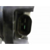 MOTEUR VENTILATEUR RADIATEUR RENAULT CLIO III Phase 2 2009-...