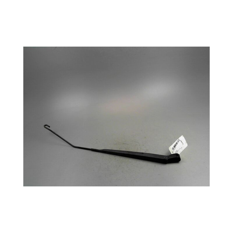 BRAS ESSUIE-GLACE AVANT DROIT CITROEN C3 I Phase 2 2005-2010