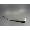 BRAS ESSUIE-GLACE AVANT DROIT CITROEN C3 I Phase 2 2005-2010