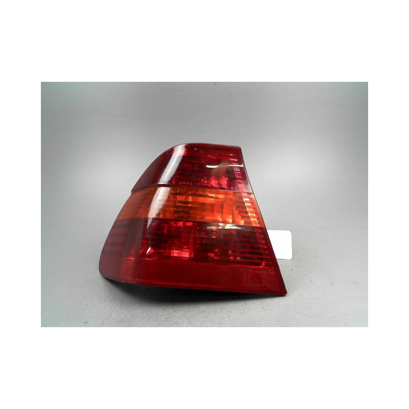 FEU ARRIERE GAUCHE  BMW SERIE 3 BERL. IV Phase 1 (E46) 1998-2001