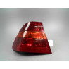 FEU ARRIERE GAUCHE  BMW SERIE 3 BERL. IV Phase 1 (E46) 1998-2001