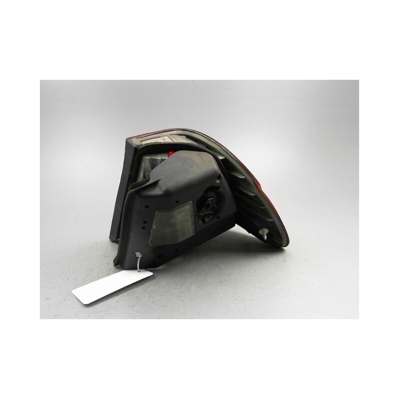 FEU ARRIERE GAUCHE  BMW SERIE 3 BERL. IV Phase 1 (E46) 1998-2001