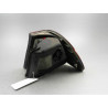 FEU ARRIERE GAUCHE  BMW SERIE 3 BERL. IV Phase 1 (E46) 1998-2001