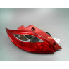 FEU ARRIERE GAUCHE  MAZDA 2 II Phase 1 2007-2011