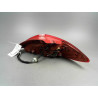 FEU ARRIERE GAUCHE  MAZDA 2 II Phase 1 2007-2011