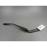 BRAS ESSUIE-GLACE AVANT DROIT MINI MINI COUNTRYMAN II (R60) 2010-...