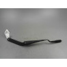 BRAS ESSUIE-GLACE AVANT GAUCHE MINI MINI COUNTRYMAN II (R60) 2010-...