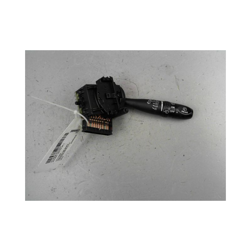 COMMANDE ESSUIE GLACE HYUNDAI ACCENT II 2001-2005