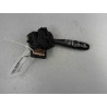 COMMANDE ESSUIE GLACE HYUNDAI ACCENT II 2001-2005