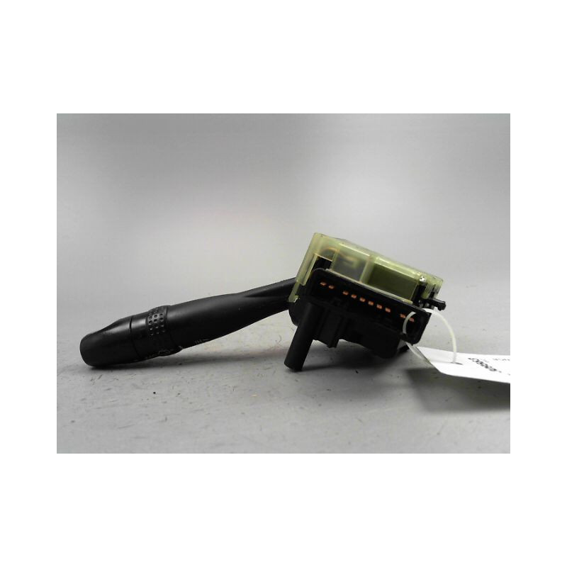 COMMANDE ESSUIE GLACE HYUNDAI ACCENT II 2001-2005
