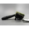COMMANDE ESSUIE GLACE HYUNDAI ACCENT II 2001-2005
