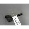 COMMANDE ESSUIE GLACE RENAULT TRAFIC BUS I Phase 2 -1100- LONG 1989-1994