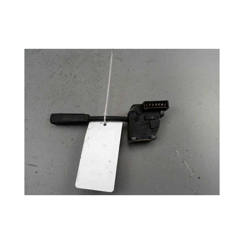 COMMANDE ESSUIE GLACE RENAULT TRAFIC BUS I Phase 2 -1100- LONG 1989-1994