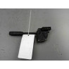 COMMANDE ESSUIE GLACE RENAULT TRAFIC BUS I Phase 2 -1100- LONG 1989-1994