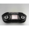 COMMANDE DE CHAUFFAGE NISSAN JUKE Phase 1 2010-...