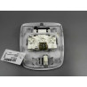 PLAFONNIER PEUGEOT 308 SW 2008-