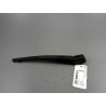BRAS ESSUIE-GLACE ARRIERE MAZDA 3 I Phase 1 2003-2006