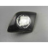 FEU ARRIERE INTERIEUR DROIT MAZDA 3 I Phase 1 2003-2006