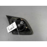 FEU ARRIERE INTERIEUR DROIT MAZDA 3 I Phase 1 2003-2006