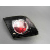 FEU ARRIERE INTERIEUR GAUCHE MAZDA 3 I Phase 1 2003-2006