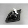 FEU ARRIERE INTERIEUR GAUCHE MAZDA 3 I Phase 1 2003-2006