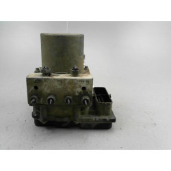 UNITE HYDRAULIQUE ABS