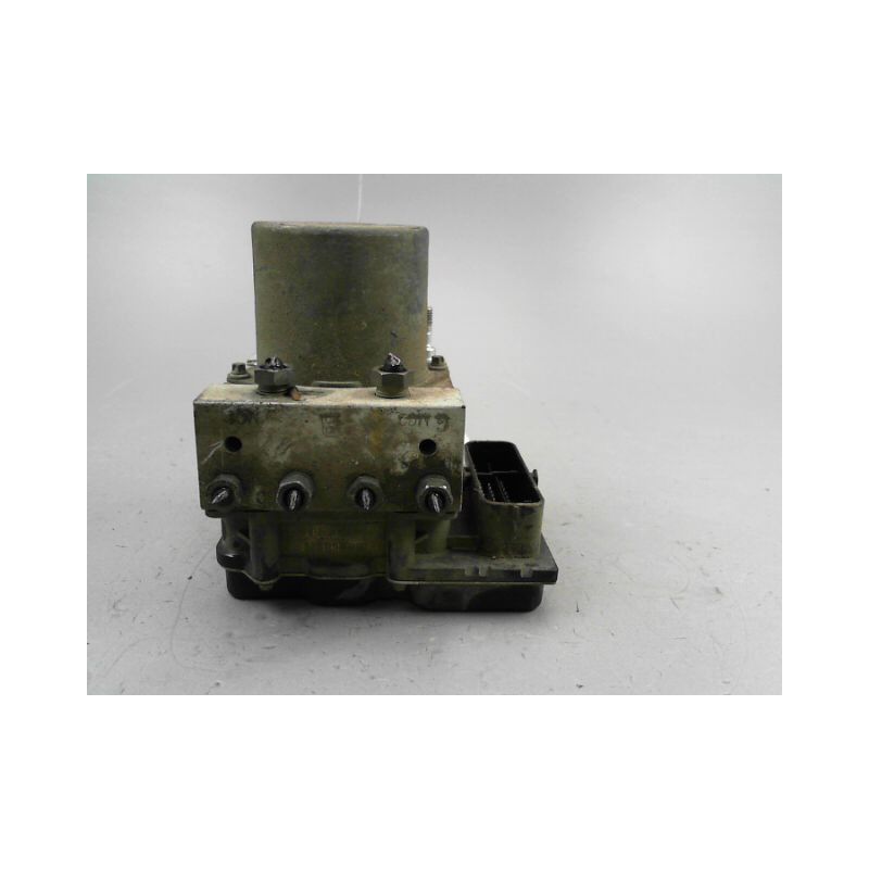 UNITE HYDRAULIQUE ABS PEUGEOT EXPERT FG II LONG 2007-...